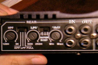 SANY2191.JPG