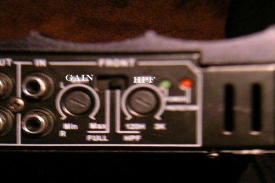 SANY2192.JPG