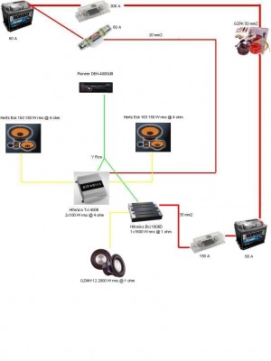 SCHEMA2.JPG
