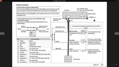 Schema.jpg