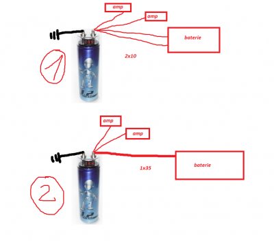 schema.png