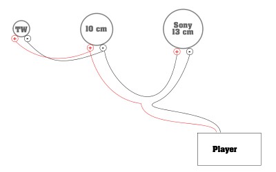 schema 6 ohmi.jpg