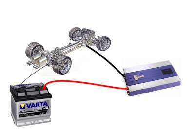 schema - dublare masa.jpg