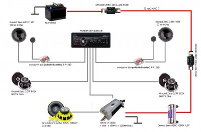 schema audio masina.JPG