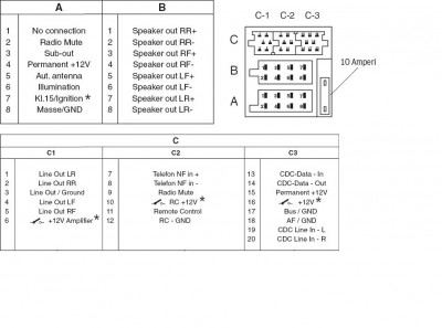 schema hu.JPG