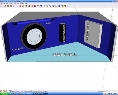 SCHITA INCINTA SUBWOOFER 1.JPG