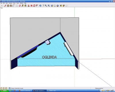 SCHITA INCINTA SUBWOOFER 2.JPG