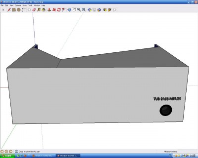 SCHITA INCINTA SUBWOOFER 3.JPG
