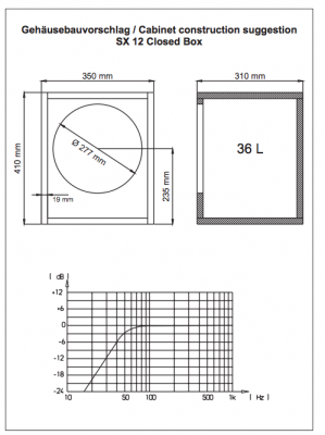 Screen Shot 2012-03-20 at 1.48.46 AM.png