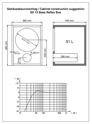 Screen Shot 2012-03-20 at 1.48.59 AM.png