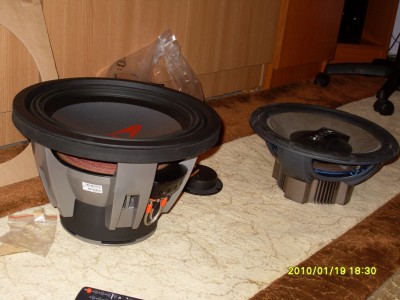 SDC12369.JPG