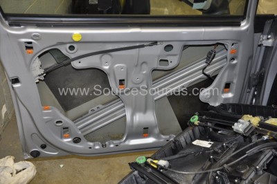 Seat-Leon-2010-sound-proofing-upgrade-004.JPG