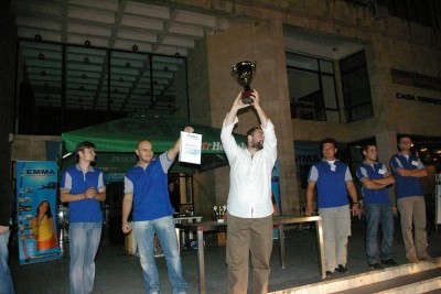 Sept2007 724.JPG