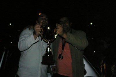 Sept2007 761.JPG