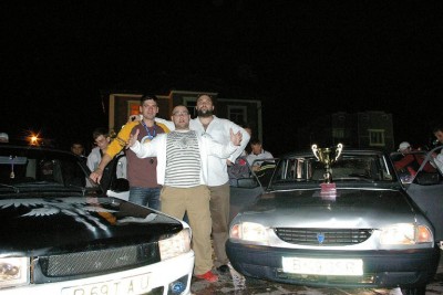 SEPT2007 776.JPG