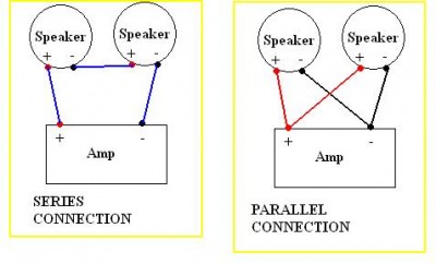 series parallel.JPG