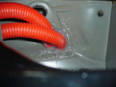 siliscon mic.JPG