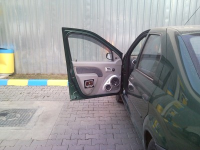 SNC00003.jpg