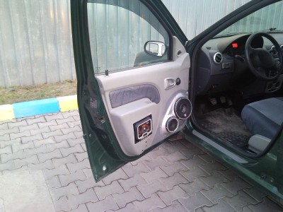 SNC00004.jpg