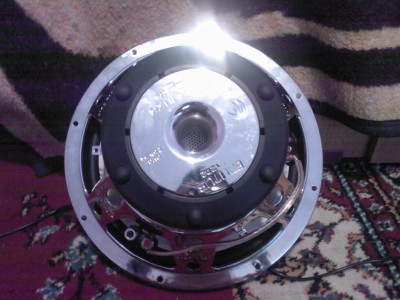 SP_A0198.jpg