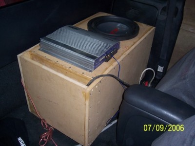 spl alpine2.jpg