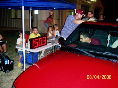 spl alpine.jpg