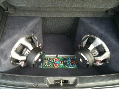 Spl Dynamics+viper.JPG