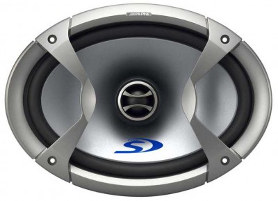 sps-69c2.jpg