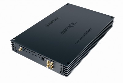 SPXL schwarz.jpg