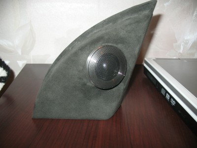 stalpi tw 001.jpg