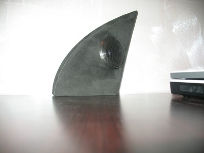 stalpi tw 005.jpg