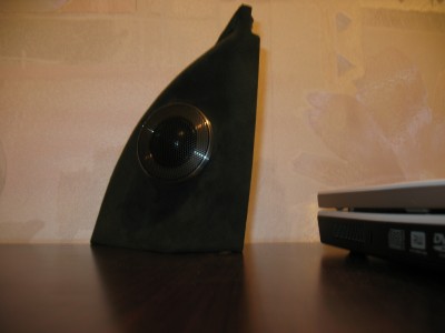 stalpi tw 008.jpg