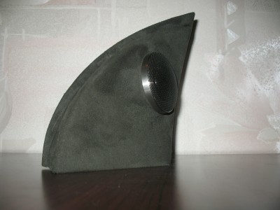 stalpi tw 027.jpg