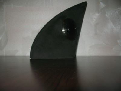 stalpi tw 031.jpg