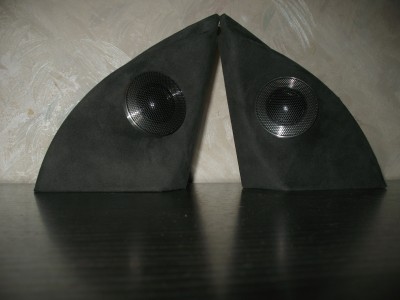 stalpi tw 032.jpg