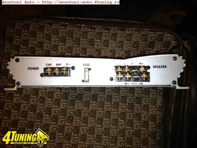 statie-audio-auto-mac-audio-thunder-440-02e21ff7c10858910-0-0-0-0-0.jpg