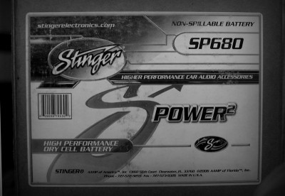 stinger_sp680.jpg