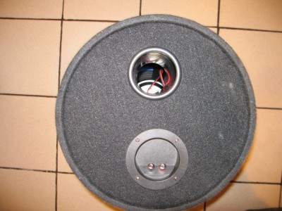Subwoofer (5).jpg