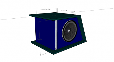 subwoofer alpine2.png