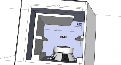 subwoofer alpine.png