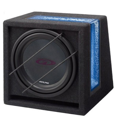subwoofer-alpine-sbg-844br-120w-rms-1764.jpg