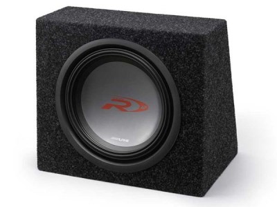 subwoofer-alpine-sbr-1242sb-1-205396.jpg
