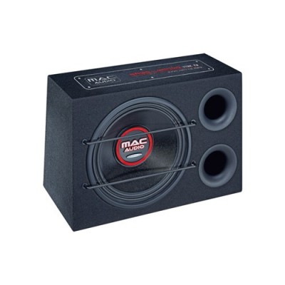 subwoofer-pasiv-mac-audio-bass-leader-112-r-300w-rms-6615.jpg