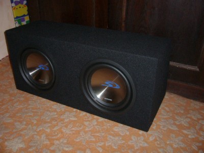 sws 1042d sealed.JPG