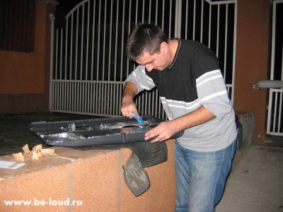 terminam si fetele de usi.JPG
