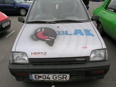 TicoDB10 10.jpg