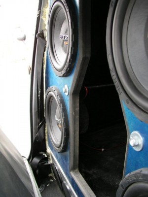 TicoDB6 6.jpg
