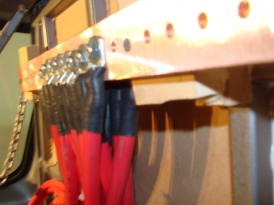 tictic7.jpg
