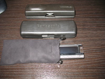 toc 003.jpg