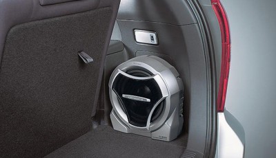 TS-WX22A_install1.jpg
